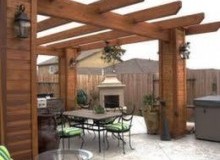 Kwikfynd Pergolas
warrane