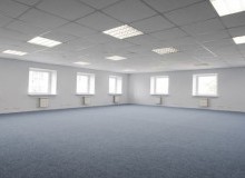 Kwikfynd Skylights
warrane
